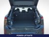 23 imagen en miniatura de 2026 Volkswagen Tiguan 2.0T SE R-Line Black