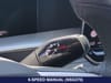 20 imagen en miniatura de 2026 Volkswagen Tiguan 2.0T SE R-Line Black