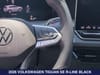 18 imagen en miniatura de 2026 Volkswagen Tiguan 2.0T SE R-Line Black