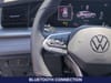 17 imagen en miniatura de 2026 Volkswagen Tiguan 2.0T SE R-Line Black