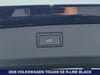 24 imagen en miniatura de 2026 Volkswagen Tiguan 2.0T SE R-Line Black