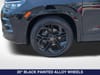 11 imagen en miniatura de 2026 Volkswagen Tiguan 2.0T SE R-Line Black
