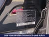 25 imagen en miniatura de 2026 Volkswagen Tiguan 2.0T SE R-Line Black