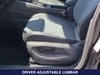 15 imagen en miniatura de 2026 Volkswagen Tiguan 2.0T SE R-Line Black
