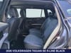 16 imagen en miniatura de 2026 Volkswagen Tiguan 2.0T SE R-Line Black