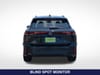 8 imagen en miniatura de 2026 Volkswagen Tiguan 2.0T SE R-Line Black