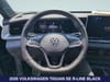 12 imagen en miniatura de 2026 Volkswagen Tiguan 2.0T SE R-Line Black