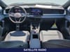 13 imagen en miniatura de 2026 Volkswagen Tiguan 2.0T SE R-Line Black