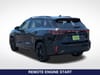 7 imagen en miniatura de 2026 Volkswagen Tiguan 2.0T SE R-Line Black