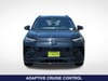 4 imagen en miniatura de 2026 Volkswagen Tiguan 2.0T SE R-Line Black