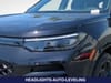 10 imagen en miniatura de 2026 Volkswagen Tiguan 2.0T SE R-Line Black