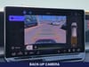 21 imagen en miniatura de 2026 Volkswagen Tiguan 2.0T SE R-Line Black
