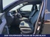 14 imagen en miniatura de 2026 Volkswagen Tiguan 2.0T SE R-Line Black
