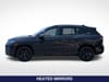 5 imagen en miniatura de 2026 Volkswagen Tiguan 2.0T SE R-Line Black
