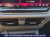 24 imagen en miniatura de 2026 Volkswagen Tiguan 2.0T SE R-Line Black
