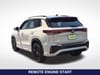 7 imagen en miniatura de 2026 Volkswagen Tiguan 2.0T SE R-Line Black