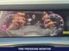 20 imagen en miniatura de 2026 Volkswagen Tiguan 2.0T SE R-Line Black