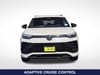 4 imagen en miniatura de 2026 Volkswagen Tiguan 2.0T SE R-Line Black
