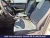 14 imagen en miniatura de 2026 Volkswagen Tiguan 2.0T SE R-Line Black