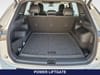 25 imagen en miniatura de 2026 Volkswagen Tiguan 2.0T SE R-Line Black
