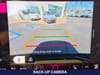 23 imagen en miniatura de 2026 Volkswagen Tiguan 2.0T SE R-Line Black
