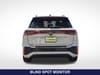 8 imagen en miniatura de 2026 Volkswagen Tiguan 2.0T SE R-Line Black