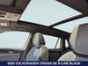16 imagen en miniatura de 2026 Volkswagen Tiguan 2.0T SE R-Line Black