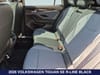 17 imagen en miniatura de 2026 Volkswagen Tiguan 2.0T SE R-Line Black