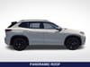6 imagen en miniatura de 2026 Volkswagen Tiguan 2.0T SE R-Line Black