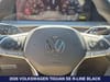 12 imagen en miniatura de 2026 Volkswagen Tiguan 2.0T SE R-Line Black