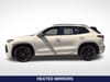 5 imagen en miniatura de 2026 Volkswagen Tiguan 2.0T SE R-Line Black