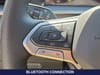 18 imagen en miniatura de 2026 Volkswagen Tiguan 2.0T SE R-Line Black