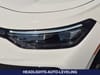 10 imagen en miniatura de 2026 Volkswagen Tiguan 2.0T SE R-Line Black