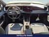 13 imagen en miniatura de 2026 Volkswagen Tiguan 2.0T SE R-Line Black