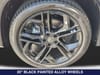 11 imagen en miniatura de 2026 Volkswagen Tiguan 2.0T SE R-Line Black