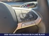 19 imagen en miniatura de 2026 Volkswagen Tiguan 2.0T SE R-Line Black