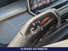 21 imagen en miniatura de 2026 Volkswagen Tiguan 2.0T SE R-Line Black