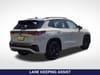 9 imagen en miniatura de 2026 Volkswagen Tiguan 2.0T SE R-Line Black