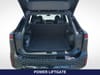 23 thumbnail image of  2026 Volkswagen Tiguan SE R-Line Black