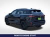 7 thumbnail image of  2026 Volkswagen Tiguan SE R-Line Black