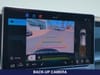 21 thumbnail image of  2026 Volkswagen Tiguan SE R-Line Black