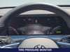 19 thumbnail image of  2026 Volkswagen Tiguan SE R-Line Black