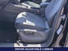 15 thumbnail image of  2026 Volkswagen Tiguan SE R-Line Black