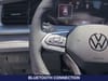 17 thumbnail image of  2026 Volkswagen Tiguan SE R-Line Black