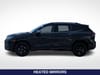5 thumbnail image of  2026 Volkswagen Tiguan SE R-Line Black