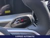 20 thumbnail image of  2026 Volkswagen Tiguan SE R-Line Black