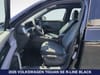 14 thumbnail image of  2026 Volkswagen Tiguan SE R-Line Black
