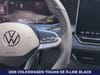 18 thumbnail image of  2026 Volkswagen Tiguan SE R-Line Black