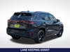 9 thumbnail image of  2026 Volkswagen Tiguan SE R-Line Black