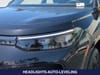 10 thumbnail image of  2026 Volkswagen Tiguan SE R-Line Black